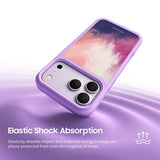 #Select Color_Purple