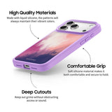 #Select Color_Purple