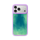 #Select Color_Purple