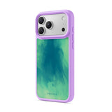 #Select Color_Purple