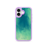 #Select Color_Purple