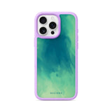 #Select Color_Purple