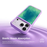 #Select Color_Purple