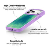 #Select Color_Purple