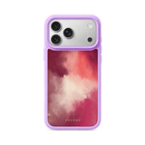 #Select Color_Purple