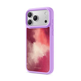 #Select Color_Purple