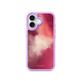 #Select Color_Purple