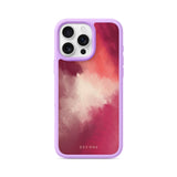 #Select Color_Purple