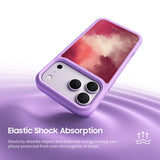 #Select Color_Purple