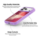 #Select Color_Purple