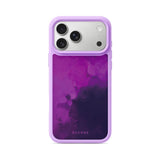 #Select Color_Purple