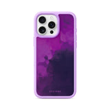 #Select Color_Purple