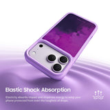 #Select Color_Purple