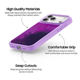#Select Color_Purple