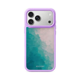 #Select Color_Purple