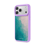 #Select Color_Purple