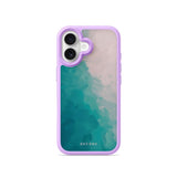 #Select Color_Purple