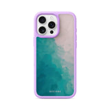 #Select Color_Purple