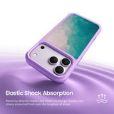 #Select Color_Purple