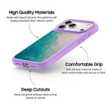 #Select Color_Purple