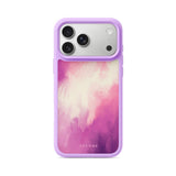 #Select Color_Purple