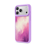 #Select Color_Purple