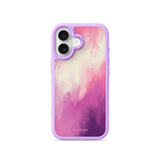 #Select Color_Purple