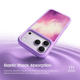 #Select Color_Purple