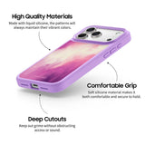 #Select Color_Purple