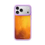#Select Color_Purple