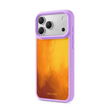 #Select Color_Purple