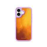 #Select Color_Purple