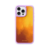 #Select Color_Purple