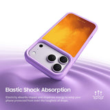 #Select Color_Purple