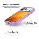 #Select Color_Purple