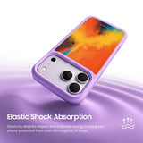 #Select Color_Purple