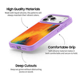 #Select Color_Purple