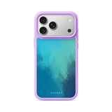 #Select Color_Purple