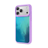 #Select Color_Purple