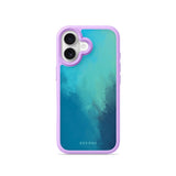 #Select Color_Purple