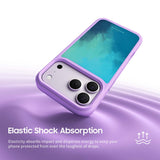 #Select Color_Purple