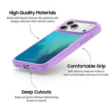 #Select Color_Purple