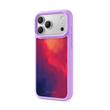 #Select Color_Purple