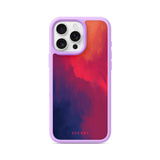#Select Color_Purple