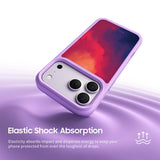 #Select Color_Purple