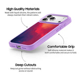 #Select Color_Purple