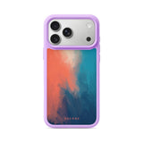 #Select Color_Purple
