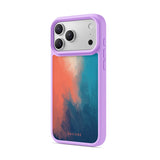 #Select Color_Purple