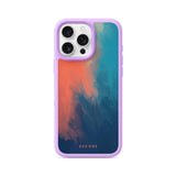 #Select Color_Purple