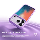 #Select Color_Purple